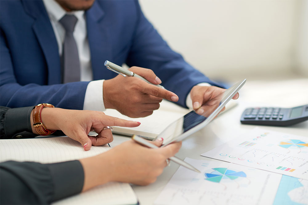 best accounting company in dubai best accounting company in dubai