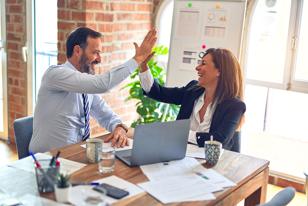 best accounting company in dubai best accounting company in dubai