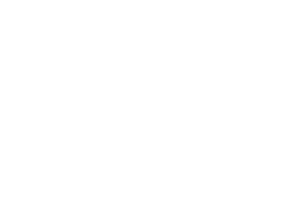 accounting company near me