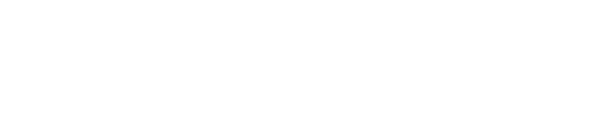 top accounting companies in dubai