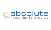 logo logo
